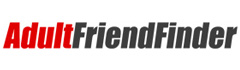 AdultFriendFinder.com AdultFriendFinder.com