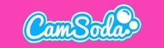 flirt4free rooms