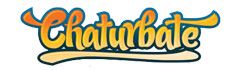 is chaturbate.com down is chaturbate.com down