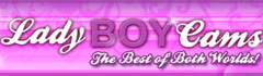LadyBoyCams.com LadyBoyCams.com