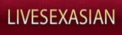LiveSexAsian.com LiveSexAsian.com
