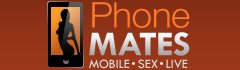 PhoneMates.com PhoneMates.com