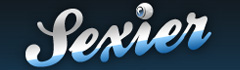 Sexier.com Sexier.com