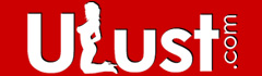 uLust.com uLust.com