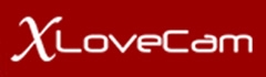 XLove Cam European Sex Cams XLoveCam Uncensored Chat
