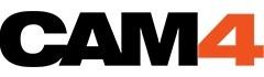 Cam4.com Cam4.com