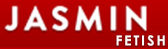 Jasmin.com - Fetish Jasmin.com - Fetish