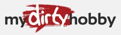 Visit MyDirtyHobby.com Visit MyDirtyHobby.com