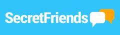 SecretFriends.com SecretFriends.com