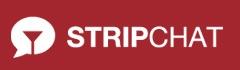 StripChat.com StripChat.com