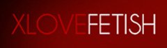 xLoveFetish.com xLoveFetish.com