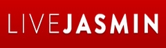 Visit LiveJasmin.com Visit LiveJasmin.com